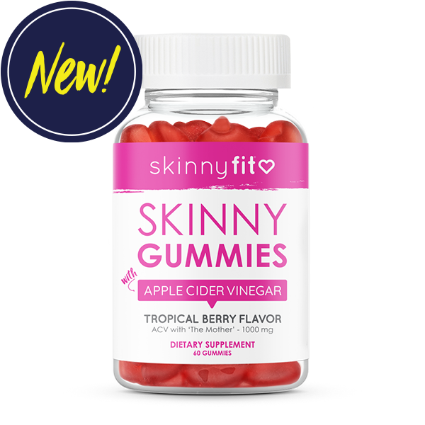 SkinnyFit