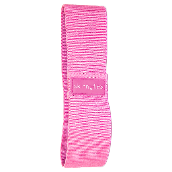 Skinny resistance bands sale