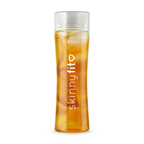Super Shaker