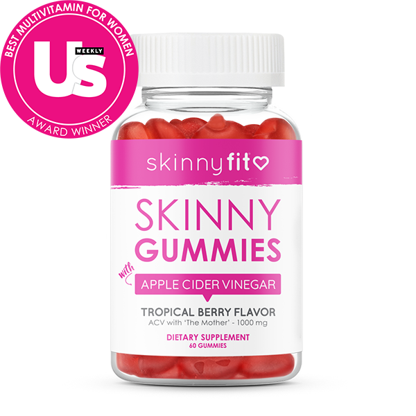 Skinny Gummies