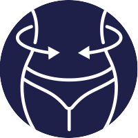 Detoxifying Beet & Berry Smoothie (3 Ingredients!)