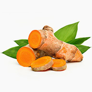 Turmeric Powder