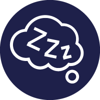 Guidelines for Blue Vibe CBD Gummies Consumers